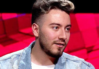 16 milyon aboneli kanalını kapatmıştı: Enes Batur'dan şaşırtan karar