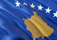 Suriye, Kosova’nın bağımsızlığını resmen tanıdı