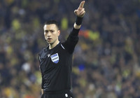 Fenerbahçe Başkanı Sadettin Saran'dan Zorbay Küçük tepkisi: Şaşırmadık!