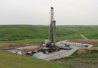 Alparslan Bayraktar: Diyarbakır’da Gabar’dan da büyük bir petrol potansiyeli var