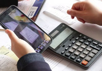 İstanbul'da 4 turiste 59 bin liralık hesap şoku: Restoranda denetim yapıldı