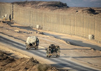 ABD'den açıklama geldi: Gazze'de ateşkes sürüyor