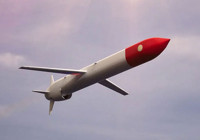 Putin’in “fırtına kuşu” Burevestnik, 15 saat uçtu: ABD'ye ulaşabiliyor