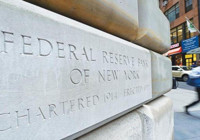 Fed faiz kararını açıkladı! Piyasalar merakla bekliyordu