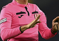 Trendyol Süper Lig'de 11. hafta: Derbilerin hakemleri açıklandı!