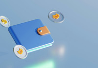 TCMB, Sipay, Vepara ve Fzypay’ın faaliyet izinlerini geçici olarak durdurdu