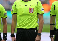 UEFA, bahis skandalı sonrası harekete geçiyor