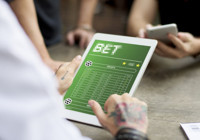 Bahis soruşturmasında PFDK kararları açıklandı: 638 futbolcuya ceza geldi