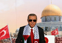 Gazze Barış Gücü’nde Türk askeri olacak mı? Erdoğan’ın komite üyeliği gündemde