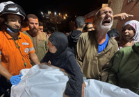 Gazze’de ateşkes çöktü mü? İsrail saldırdı, Hamas rehine teslimini durdurdu