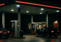 Türkiye'de 600 istasyonu bulunan akaryakıt devi resmen satıldı: İşte yeni sahipleri