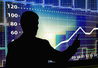 Kasım ayının ekonomi gündemi yoğun