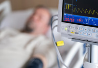 Bolu’da vCJD şüphesi: Deli dana virüsü pozitif çıktı