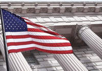 ABD'den "Türkiye" açıklaması: Gazze'ye girecek uluslararası güçte yer almalı