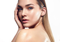 Fonksiyonel rinoplasti ve estetik uyum: Doku Clinic’ten bilgilendirici rehber