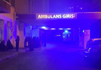 Muş'ta yıldırım isabet eden çoban hayatını kaybetti