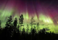 Soğuk Savaş döneminin büyük gizemi çözüldü