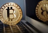 Kripto dünyasını korkutan deney! Kuantum bilgisayarlar şifreleri kırmaya yaklaşıyor