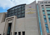 İstanbul Cumhuriyet Başsavcılığı X hesabı açtı! Dikkat çeken detay...