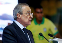 Real Madrid, UEFA’dan tazminat talep edecek: Avrupa Süper Ligi kararı sonrası yeni süreç