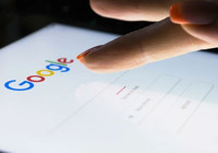 İsrail'in Google ve Amazon ile gizli anlaşması ifşa edildi: Nimbus Projesi yasaları hiçe sayıyor