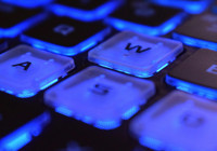 Azure krizi: Starbucks’tan Alaska Airlines’a dev kesinti, internet adeta durdu