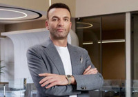 Adem Soytekin yeniden tutuklandı: Etkin pişmanlık ifadesi tartışma yarattı