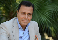 Ünlü türkücü böbrek nakli oldu