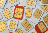 Telefonlarda yeni dönem başlıyor: SIM kartlar tarihe karışıyor