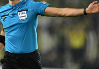 TFF’den bahis skandalında ilk adım: 152 hakem PFDK’ya sevk edildi, sırada futbolcular var