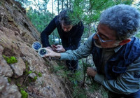 Ölü faylar canlandı: Sındırgı için yeni uyarı geldi... Bir büyük deprem daha bekleniyor