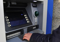 Dolandırıcılık mağduruna emsal karar: Banka, çalınan parayı faiziyle ödemek zorunda