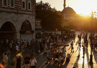 2026’da emeklilik sistemi değişiyor: Sigortalılık süresi maaşı artıracak