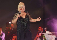 Muazzez Abacı hayatını kaybetti! Usta isim 78. doğum gününde vefat etti