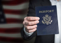 Tom Barrack duyurdu: ABD'den Türkiye için vize kararı