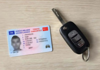 Ehliyet yenilemede son gün: 15 TL yerine 7 bin TL ödenecek