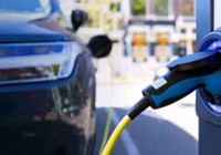 Elektrikli aracı olanlar dikkat! Şarj etmek artık daha pahalı olacak