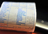 Elektrikte devlet desteğinde düzenleme: 1 Ocak'tan itibaren geçerli olacak