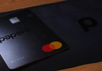 Merkez Bankası Papara’nın faaliyet izinlerini iptal etti