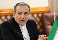 İran'dan ABD açıklaması: Nükleer silah testleri ciddi bir tehdit