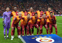 Galatasaray’da üç yıldıza zam kararı: Eren Elmalı, Lemina ve Jakobs’un maaşları yükseliyor