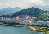 Sivas’tan Giresun'a "Yiğido" tepkisi! "Çok istiyorlarsa Sivas’a bağlansınlar"