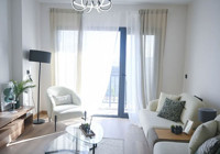 Bakanlıktan, Yüzyılın Konut Projesi başvurularında 'dolandırıcılık' uyarısı