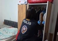 19 ilde kripto dolandırıcılığı operasyonu: Çok sayıda gözaltı var