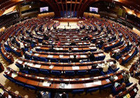 Letonya parlamentosu, İstanbul Sözleşmesi'nden çekilme tasarısına onay verdi