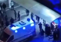 Siirt'te dehşet: Eşini ve amcasını öldürdü, annesi, amcası ve yengesini yaraladı