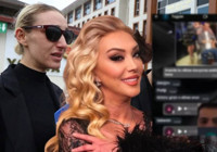 Güllü soruşturmasında şok iddia: “Annemi öldür, sana daire vereceğim”