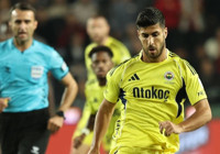 Fenerbahçe'ye sezon başı gelmişti! Ocak ayında Sevilla'ya gidebilir iddiası