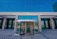 ABB'nin konser harcamaları davası: İlk duruşma tarihi belli oldu