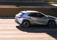 SUV hayali hâlâ yolda! 1 milyon TL’den başlayan 10 modelle tanışın